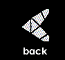 back button