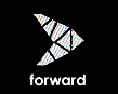 forward button
