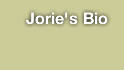 Jorie's biography