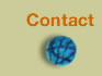 Contact Joi Rae Textiles