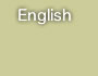 english