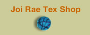 Joi RaeTex Shop