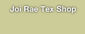 Joi RaeTex Shop