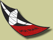 garment tag image