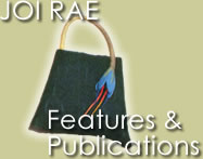 recently featured header